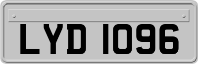 LYD1096