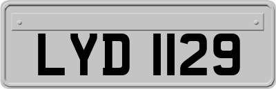 LYD1129