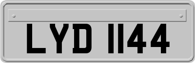 LYD1144
