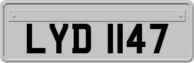 LYD1147