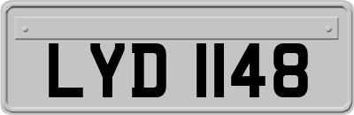 LYD1148