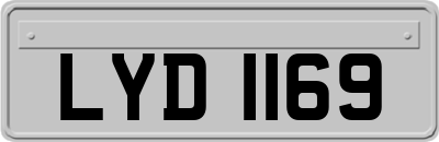 LYD1169