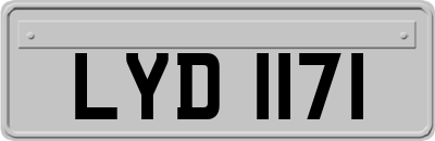 LYD1171
