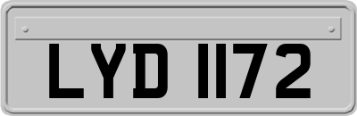 LYD1172