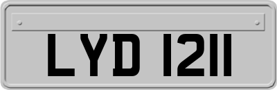 LYD1211
