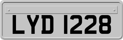 LYD1228