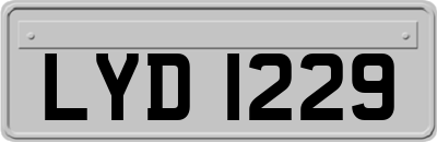LYD1229