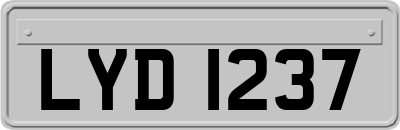 LYD1237