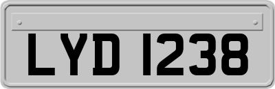 LYD1238