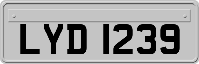 LYD1239