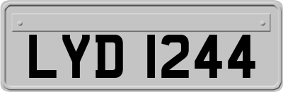 LYD1244