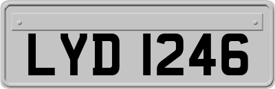 LYD1246