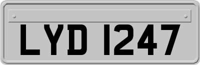 LYD1247