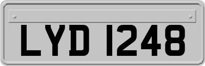 LYD1248