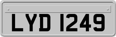 LYD1249