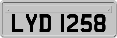 LYD1258