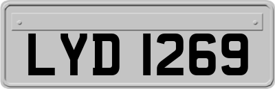 LYD1269
