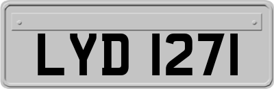 LYD1271