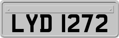LYD1272