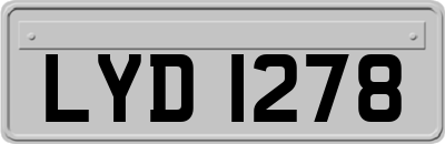 LYD1278