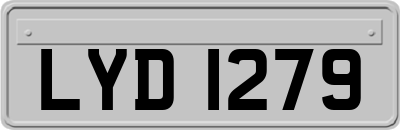LYD1279