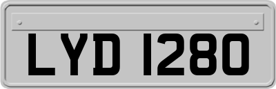 LYD1280