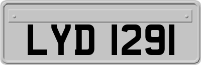 LYD1291