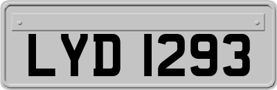 LYD1293