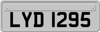 LYD1295