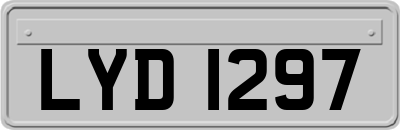 LYD1297