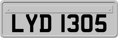LYD1305