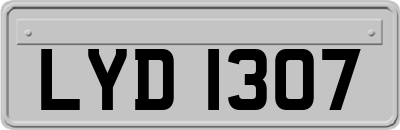 LYD1307