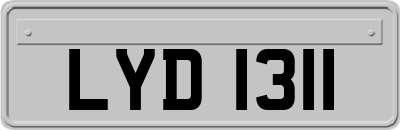 LYD1311
