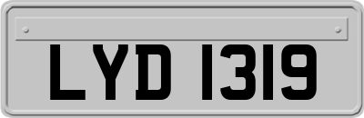 LYD1319