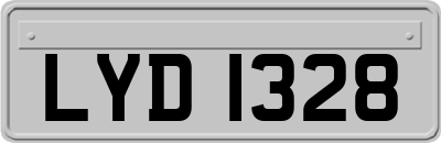 LYD1328