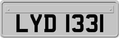 LYD1331