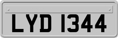 LYD1344