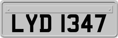LYD1347