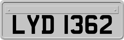 LYD1362