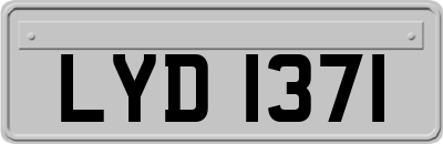 LYD1371