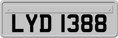 LYD1388