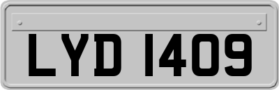 LYD1409
