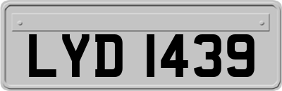 LYD1439