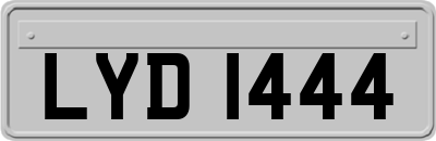 LYD1444