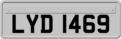 LYD1469