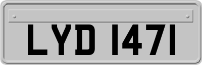LYD1471