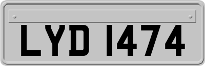 LYD1474