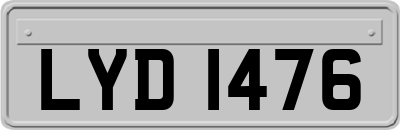 LYD1476