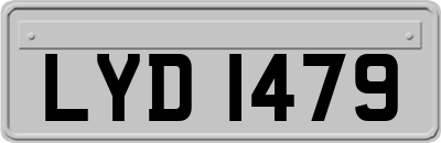 LYD1479