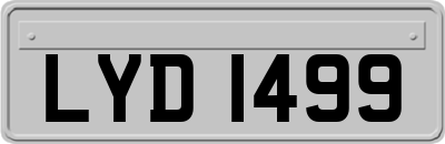 LYD1499